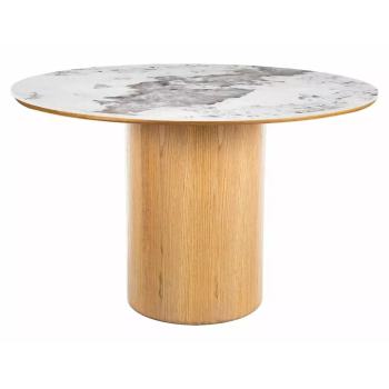 SIG - RONDO CERAMIC
