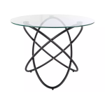 SIG - STÓŁ ORBIT
