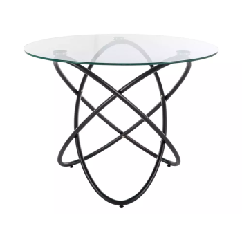 SIG - STÓŁ ORBIT