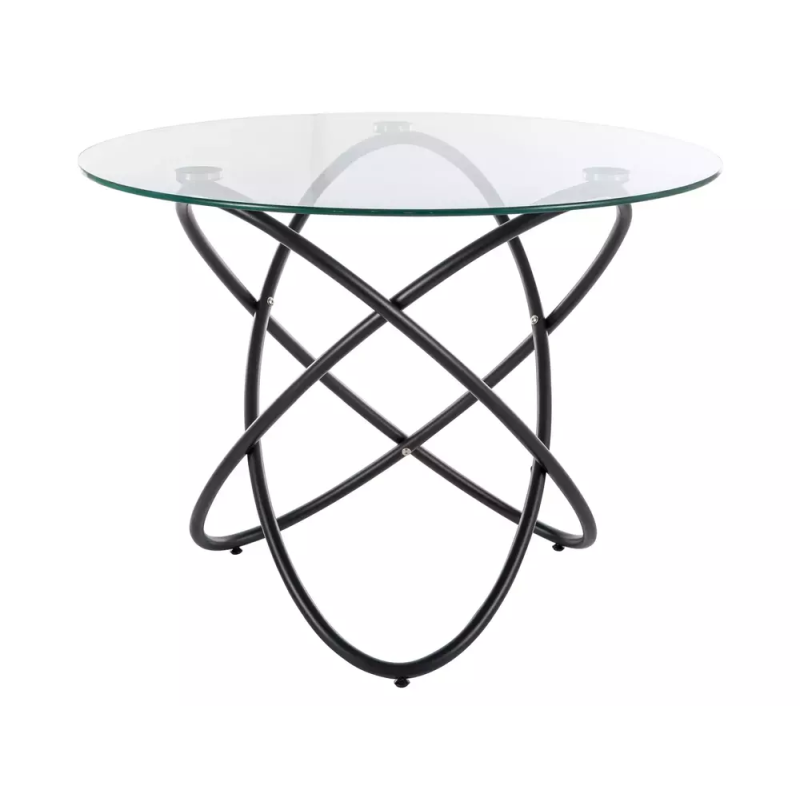 SIG - STÓŁ ORBIT