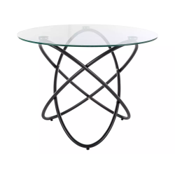 SIG - STÓŁ ORBIT