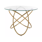 SIG - STÓŁ ORBIT