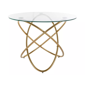 SIG - STÓŁ ORBIT