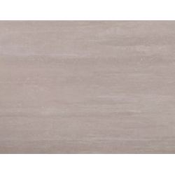 SIG - STÓŁ NORTON