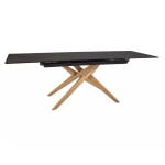 SIG - LORETO CERAMIC OSSIDO BRUNO
