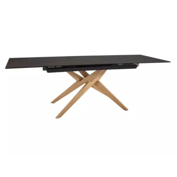 SIG - LORETO CERAMIC OSSIDO BRUNO