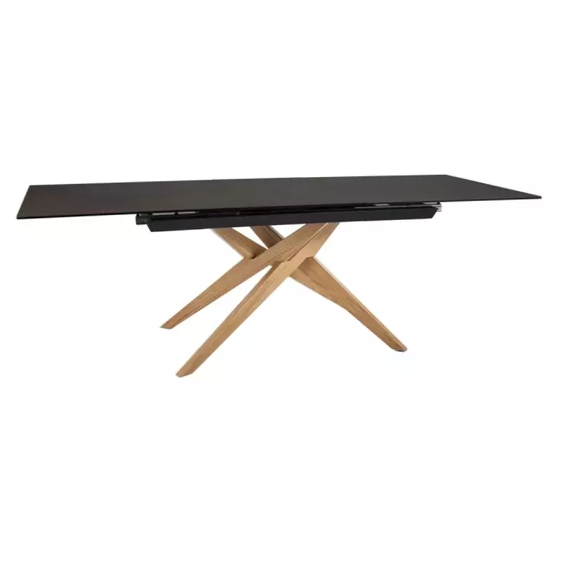 SIG - LORETO CERAMIC OSSIDO BRUNO