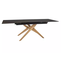 SIG - LORETO CERAMIC OSSIDO BRUNO