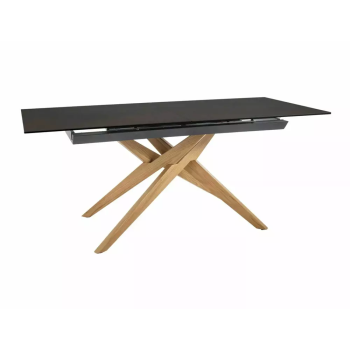 SIG - LORETO CERAMIC OSSIDO BRUNO