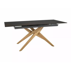 SIG - LORETO CERAMIC OSSIDO BRUNO