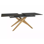 SIG - LORETO CERAMIC OSSIDO BRUNO