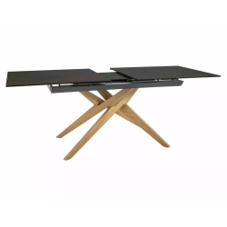 SIG - LORETO CERAMIC OSSIDO BRUNO