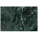 SIG - MONCLER CERAMIC VERDE ALPI