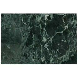 SIG - MONCLER CERAMIC VERDE ALPI