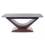 SIG - STÓŁ DOLCE CERAMIC