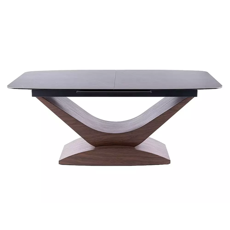 SIG - STÓŁ DOLCE CERAMIC
