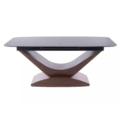 SIG - STÓŁ DOLCE CERAMIC