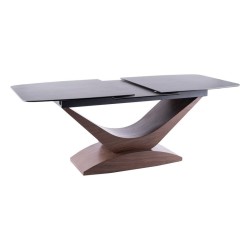 SIG - STÓŁ DOLCE CERAMIC