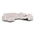NAROŻNIK MODUŁOWY MADISON OT(P)-2F-R-1-BR-1E(L)