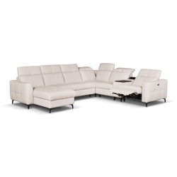NAROŻNIK MODUŁOWY MADISON OT(P)-2F-R-1-BR-1E(L)