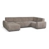 NAROŻNIK MODUŁOWY MONTE OT(P)-2F-R-1(L)