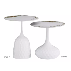 SIG - ŁAWA SALO B