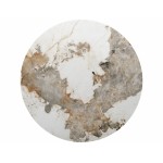 SIG - STÓŁ ALZANO CERAMIC