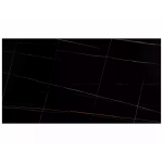 SIG - STÓŁ GENESIS