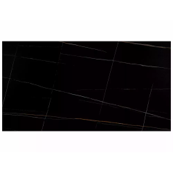 SIG - STÓŁ GENESIS