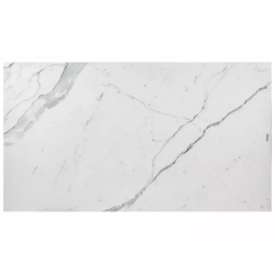 SIG - STÓŁ BUNCCI CERAMIC