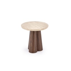 HA - ŁAWA FRIDA S