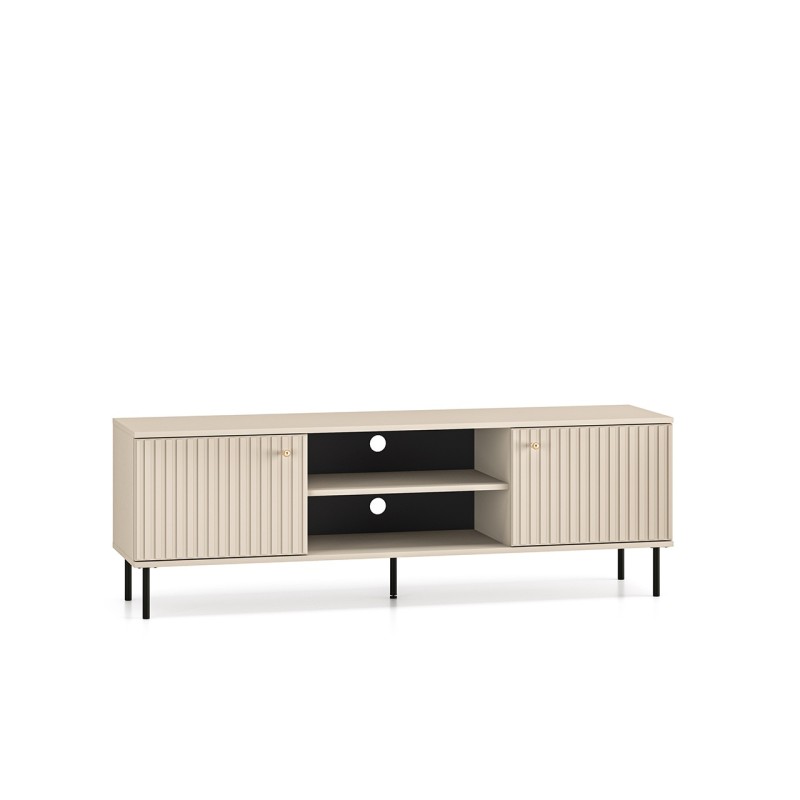 SOPHIE 06 RTV