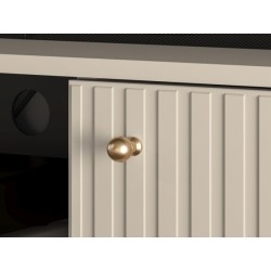 SOPHIE 06 RTV