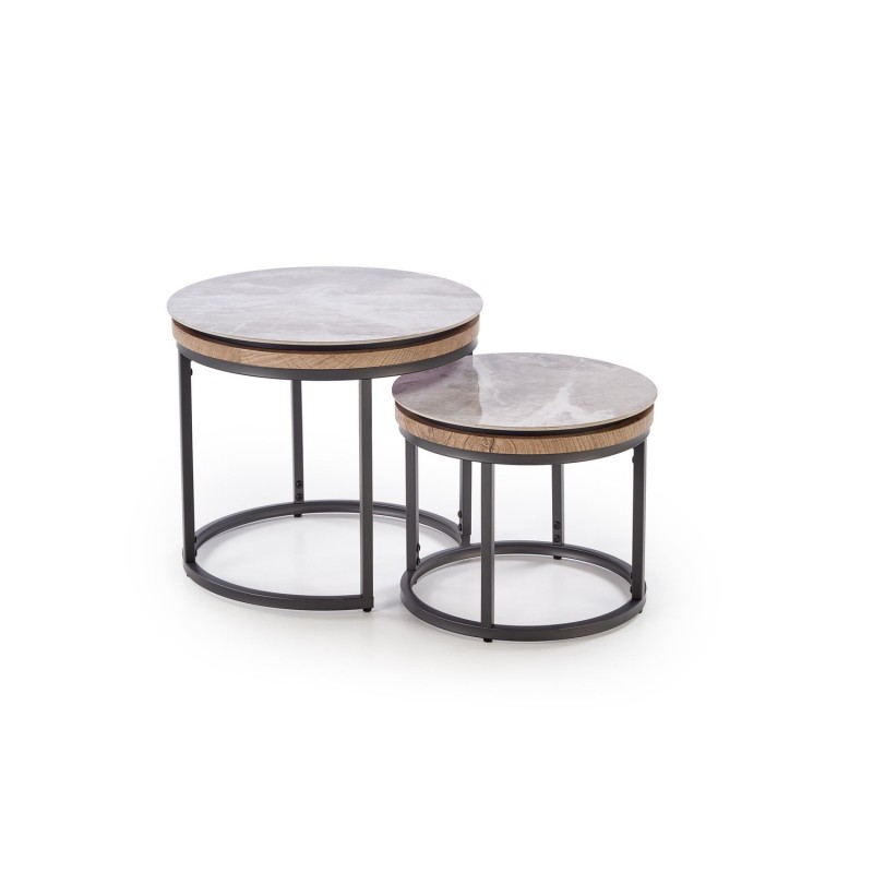 HA - ŁAWA ITAKA