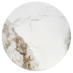 HA - ŁAWA CECILIA