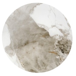 HA - ŁAWA CECILIA_S