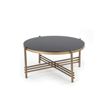HA - ŁAWA ISMENA