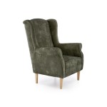 HA - FOTEL HERMES