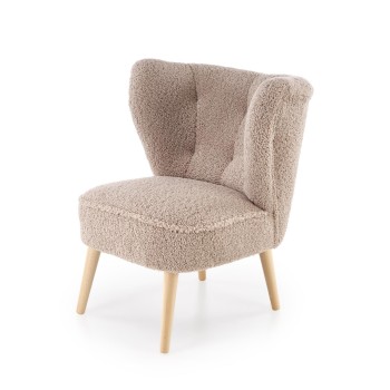 HA - FOTEL MOCCA