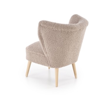 HA - FOTEL MOCCA