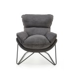 HA - FOTEL VOLKER