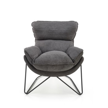 HA - FOTEL VOLKER