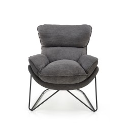 HA - FOTEL VOLKER