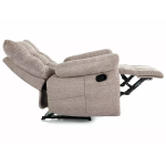 SIG - FOTEL ATOS RAVEN