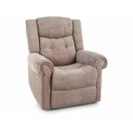 SIG - FOTEL PARYS RAVEN