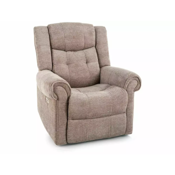 SIG - FOTEL PARYS RAVEN