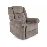 SIG - FOTEL PARYS RAVEN
