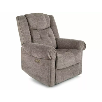 SIG - FOTEL PARYS RAVEN