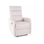 SIG - FOTEL SOLON M BREGO