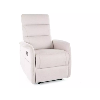SIG - FOTEL SOLON M BREGO